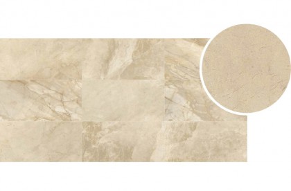 gresie faianta baie Royal Beige
