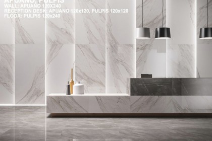 modele gresie si faianta baie interior living preturi italia MEGA 12 | gresie portelanata cu aspect de marmura Bucuresti.