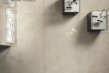 modele gresie si faianta baie moderna preturi | gresie portelanata de lux cu aspect de marmura.