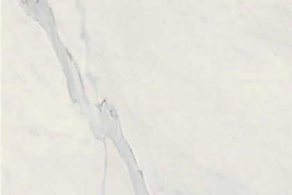 modele gresie si faianta baie aspect marmura preturi Italgraniti 120x240 cm| gresie baie moderna Sibiu.