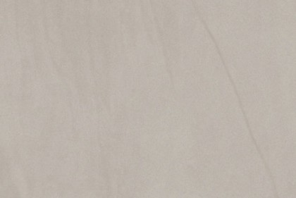 gresie si faianta interior baie aspect marmura preturi mega grey italgraniti 120x240 cm | gresie portelanata living bucatarie.