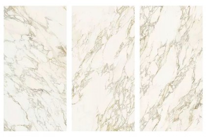 gresie portelanata de lux imitatie marmura