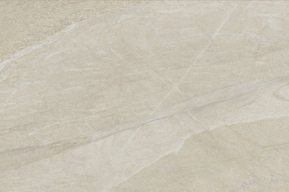 gresie cu aspect de piatra naturala bej 60x120 cm | modele gresie baie casa moderna Calarasi.