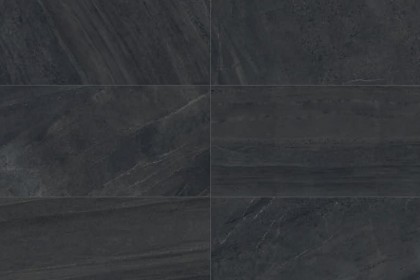 gresie si faianta aspect de piatra naturala pret Bucuresti | modele gresie si faianta Italia preturi.
