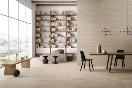 gresie si faianta aspect de piatra naturala pret Nordic Stone Oradea | Modele gresie portelanata Italia in Oradea.