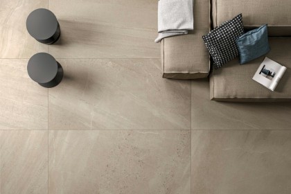 gresie si faianta baie cu aspect de piatra naturala pret Baia Mare | modele gresie moderna Italia.