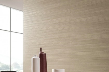 gresie si faianta living cu aspect de piatra naturala pret | modele gresie portelanata Italia in Hunedoara.