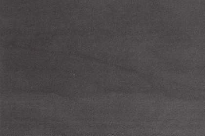 gresie portelanata de interior living hol pret | gresie neagra incalzire in pardoaseala Urziceni.