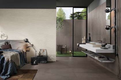gresie si faianta baie living hol bucatarie pret SANDS EXPERIENCE | gresie de interior Urziceni.