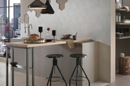 gresie si faianta baie living hol bucatarie pret SANDS EXPERIENCE | gresie si faianta Slobozia.