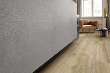 gresie de interior pardoseala perete baie pret constanta | CERAMICA italiana Constanta.