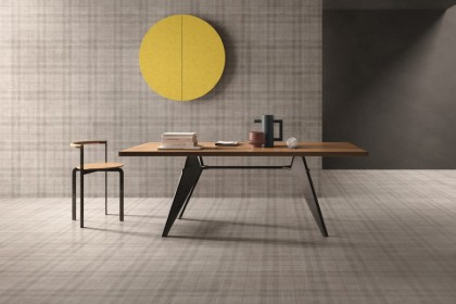 modele gresie si faianta baie living santagostino set tartan alba iulia.