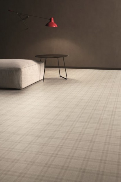 modele gresie si faianta baie living santagostino set tartan baia mare.
