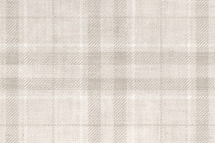 modele gresie si faianta baie living santagostino set tartan bucuresti.