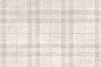 modele gresie si faianta baie living santagostino set tartan galati.