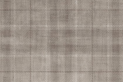 modele gresie si faianta baie living santagostino set tartan tulcea.