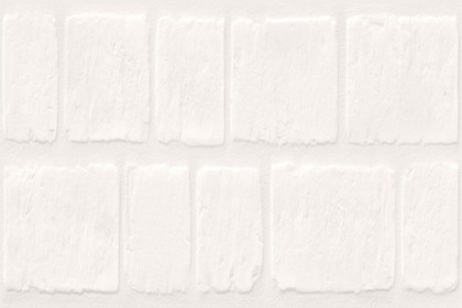 gresie living santagostino set wall white bucuresti.