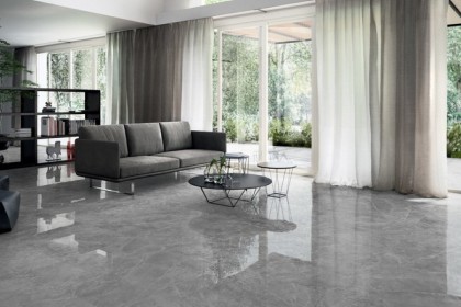 gresie living santagostino themar grigio savoia bucuresti.