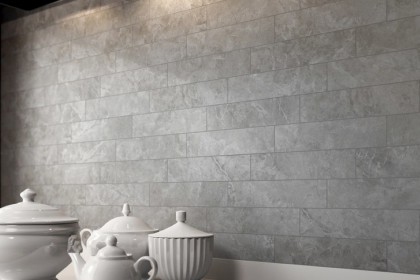 gresie living santagostino themar grigio savoia constanta.