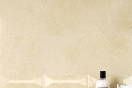 modele faianta baie santagostino themar wall crema marfil alba iulia.