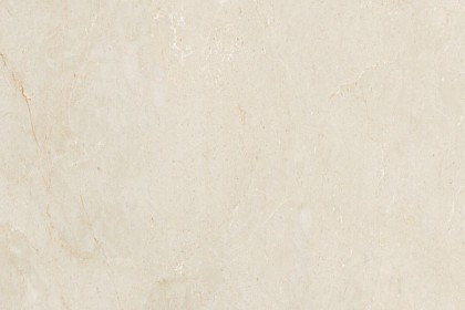 modele faianta baie santagostino themar wall crema marfil brasov.