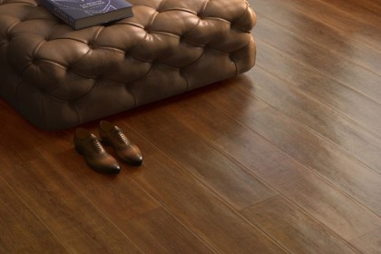 modele gresie portelanata efect lemn santagostino lakewood burnt galati.