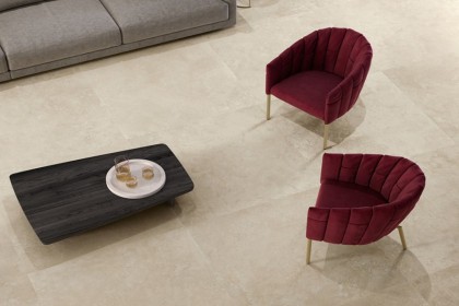 modele gresie living santagostino via appia cross arad.
