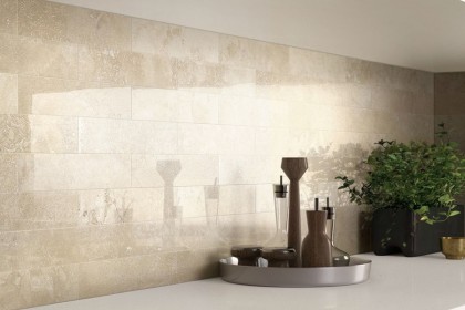 modele gresie living santagostino via appia cross bucuresti.