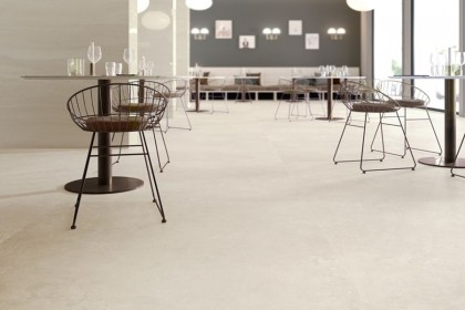 modele gresie living santagostino via appia cross timisoara.