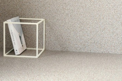 modele gresie si faianta baie living bucatarie santagostino newdeco alba iulia.