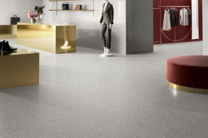 modele gresie si faianta baie living bucatarie santagostino newdeco pitesti.