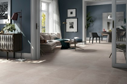 modele gresie faianta mirage baia mare.