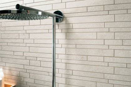 modele gresie faianta mirage lab21 arad.
