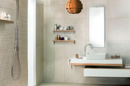 modele gresie faianta mirage lab21 bucuresti.
