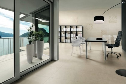 modele gresie faianta mirage lab21 constanta.