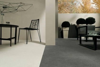 modele gresie faianta mirage lab21 sfantu gheorghe.