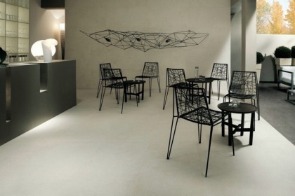 modele gresie faianta mirage lab21 slatina.