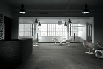 modele gresie faianta mirage lab21 timisoara.