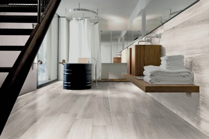 gresie faianta efect piatra gardenia just color alba iulia.