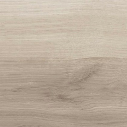 gresie faianta efect piatra gardenia just color braila.
