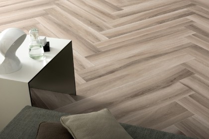 gresie faianta efect piatra gardenia just color bucuresti.