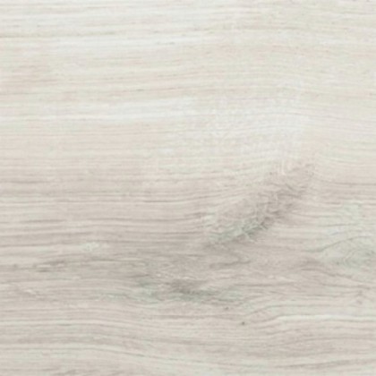 gresie faianta efect piatra gardenia just color galati.