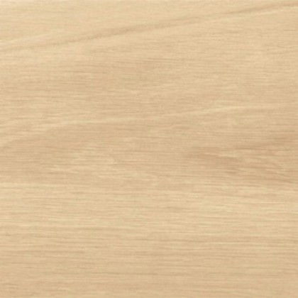 gresie faianta efect piatra gardenia just color iasi.