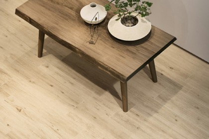 modele gresie faianta efect lemn gardenia just nature buftea.