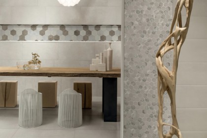 modele gresie faianta gardenia mood bucuresti.