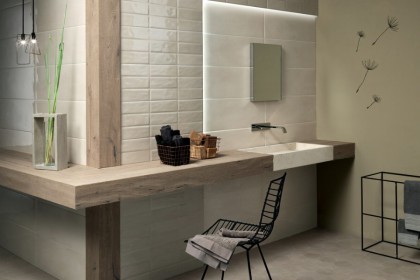 modele gresie faianta gardenia mood piatra neamt.