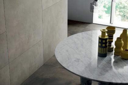 modele gresie faianta gardenia make galati.