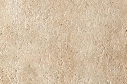faianta gardenia esedra