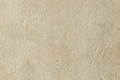faianta gardenia esedra