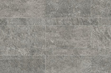 gresie faianta italgraniti stone plan alba iulia.